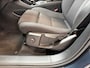 Volvo XC40 1.5 T4 Recharge Inscription Expression I Navi I Carplay I Elek. Achterklep I Cruise Control