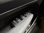 Volvo XC40 1.5 T4 Recharge Inscription Expression I Navi I Carplay I Elek. Achterklep I Cruise Control