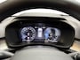 Volvo XC40 1.5 T4 Recharge Inscription Expression I Navi I Carplay I Elek. Achterklep I Cruise Control