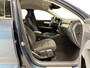 Volvo XC40 1.5 T4 Recharge Inscription Expression I Navi I Carplay I Elek. Achterklep I Cruise Control