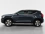Volvo XC40 1.5 T4 Recharge Inscription Expression I Navi I Carplay I Elek. Achterklep I Cruise Control