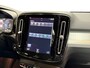 Volvo XC40 1.5 T4 Recharge Inscription Expression I Navi I Carplay I Elek. Achterklep I Cruise Control