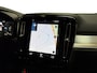 Volvo XC40 1.5 T4 Recharge Inscription Expression I Navi I Carplay I Elek. Achterklep I Cruise Control