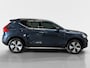 Volvo XC40 1.5 T4 Recharge Inscription Expression I Navi I Carplay I Elek. Achterklep I Cruise Control