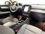 Volvo XC40 1.5 T4 Recharge Inscription Expression I Navi I Carplay I Elek. Achterklep I Cruise Control