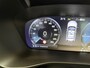 Volvo XC40 1.5 T4 Recharge Inscription Expression I Navi I Carplay I Elek. Achterklep I Cruise Control