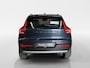 Volvo XC40 1.5 T4 Recharge Inscription Expression I Navi I Carplay I Elek. Achterklep I Cruise Control