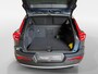 Volvo XC40 1.5 T4 Recharge Inscription Expression I Navi I Carplay I Elek. Achterklep I Cruise Control