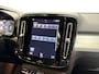 Volvo XC40 1.5 T4 Recharge Inscription Expression I Navi I Carplay I Elek. Achterklep I Cruise Control