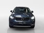 Volvo XC40 1.5 T4 Recharge Inscription Expression I Navi I Carplay I Elek. Achterklep I Cruise Control