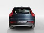 Volvo XC40 1.5 T4 Recharge Inscription Expression I Navi I Carplay I Elek. Achterklep I Cruise Control