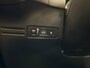 Volvo XC40 1.5 T4 Recharge Inscription Expression I Navi I Carplay I Elek. Achterklep I Cruise Control