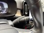Volvo XC40 1.5 T4 Recharge Inscription Expression I Navi I Carplay I Elek. Achterklep I Cruise Control