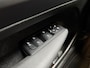 Volvo XC40 1.5 T4 Recharge Inscription Expression I Navi I Carplay I Elek. Achterklep I Cruise Control