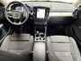 Volvo XC40 1.5 T4 Recharge Inscription Expression I Navi I Carplay I Elek. Achterklep I Cruise Control
