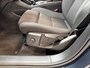 Volvo XC40 1.5 T4 Recharge Inscription Expression I Navi I Carplay I Elek. Achterklep I Cruise Control