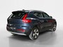 Volvo XC40 1.5 T4 Recharge Inscription Expression I Navi I Carplay I Elek. Achterklep I Cruise Control