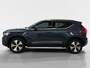 Volvo XC40 1.5 T4 Recharge Inscription Expression I Navi I Carplay I Elek. Achterklep I Cruise Control