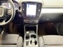 Volvo XC40 1.5 T4 Recharge Inscription Expression I Navi I Carplay I Elek. Achterklep I Cruise Control
