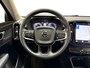 Volvo XC40 1.5 T4 Recharge Inscription Expression I Navi I Carplay I Elek. Achterklep I Cruise Control