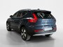 Volvo XC40 1.5 T4 Recharge Inscription Expression I Navi I Carplay I Elek. Achterklep I Cruise Control