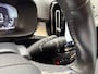 Volvo XC40 1.5 T4 Recharge Inscription Expression I Navi I Carplay I Elek. Achterklep I Cruise Control