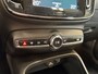 Volvo XC40 1.5 T4 Recharge Inscription Expression I Navi I Carplay I Elek. Achterklep I Cruise Control