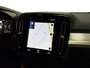 Volvo XC40 1.5 T4 Recharge Inscription Expression I Navi I Carplay I Elek. Achterklep I Cruise Control