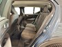 Volvo XC40 1.5 T4 Recharge Inscription Expression I Navi I Carplay I Elek. Achterklep I Cruise Control