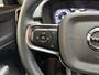 Volvo XC40 1.5 T4 Recharge Inscription Expression I Navi I Carplay I Elek. Achterklep I Cruise Control