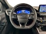 Ford Kuga 2.5 PHEV ST-Line X I Leder I Adaptive Cruise I Elek. Stoelen I Head-Up