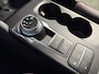 Ford Kuga 2.5 PHEV ST-Line X I Leder I Adaptive Cruise I Elek. Stoelen I Head-Up