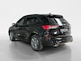 Ford Kuga 2.5 PHEV ST-Line X I Leder I Adaptive Cruise I Elek. Stoelen I Head-Up