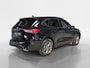Ford Kuga 2.5 PHEV ST-Line X I Leder I Adaptive Cruise I Elek. Stoelen I Head-Up
