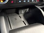 Ford Kuga 2.5 PHEV ST-Line X I Leder I Adaptive Cruise I Elek. Stoelen I Head-Up