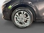 Ford Kuga 2.5 PHEV ST-Line X I Leder I Adaptive Cruise I Elek. Stoelen I Head-Up