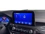 Ford Kuga 2.5 PHEV ST-Line X I Leder I Adaptive Cruise I Elek. Stoelen I Head-Up