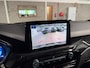 Ford Kuga 2.5 PHEV ST-Line X I Leder I Adaptive Cruise I Elek. Stoelen I Head-Up