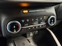 Ford Kuga 2.5 PHEV ST-Line X I Leder I Adaptive Cruise I Elek. Stoelen I Head-Up
