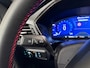 Ford Kuga 2.5 PHEV ST-Line X I Leder I Adaptive Cruise I Elek. Stoelen I Head-Up