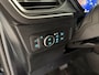 Ford Kuga 2.5 PHEV ST-Line X I Leder I Adaptive Cruise I Elek. Stoelen I Head-Up
