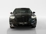 Ford Kuga 2.5 PHEV ST-Line X I Leder I Adaptive Cruise I Elek. Stoelen I Head-Up