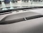 Ford Kuga 2.5 PHEV ST-Line X I Leder I Adaptive Cruise I Elek. Stoelen I Head-Up