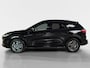 Ford Kuga 2.5 PHEV ST-Line X I Leder I Adaptive Cruise I Elek. Stoelen I Head-Up