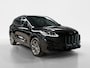 Ford Kuga 2.5 PHEV ST-Line X I Leder I Adaptive Cruise I Elek. Stoelen I Head-Up