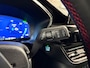 Ford Kuga 2.5 PHEV ST-Line X I Leder I Adaptive Cruise I Elek. Stoelen I Head-Up