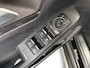 Ford Kuga 2.5 PHEV ST-Line X I Leder I Adaptive Cruise I Elek. Stoelen I Head-Up