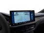 Ford Kuga 2.5 PHEV ST-Line I Direct leverbaar I Winterpakket I Camera