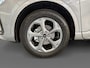Ford Kuga 2.5 PHEV ST-Line I Direct leverbaar I Winterpakket I Camera