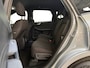 Ford Kuga 2.5 PHEV ST-Line I Direct leverbaar I Winterpakket I Camera